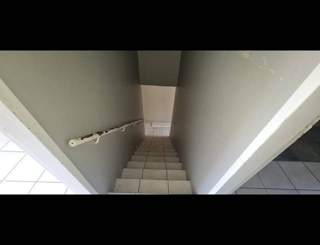 2 BEDROOM HOUSE FOR SALE IN STANMORE